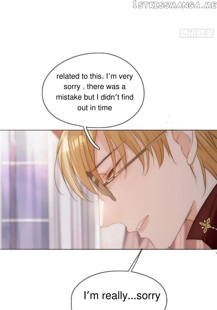 Please, Sleep With Me chapter 59 - page 26