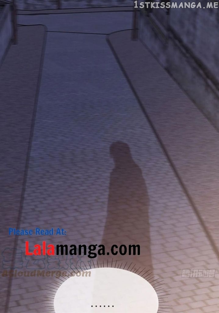 Please, Sleep With Me chapter 59 - page 3