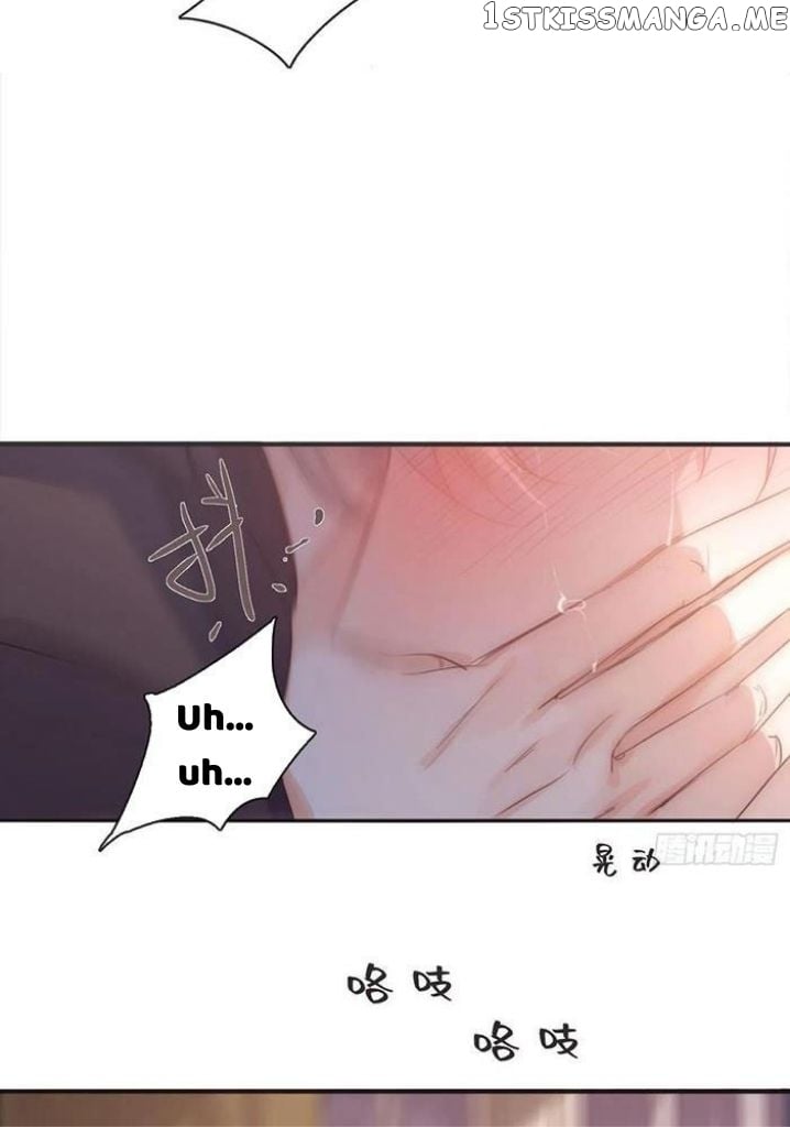 Please, Sleep With Me chapter 58 - page 20