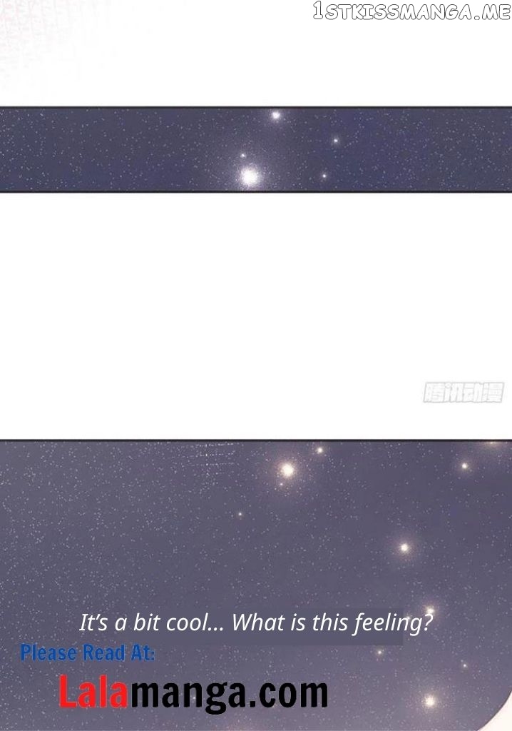 Please, Sleep With Me chapter 58 - page 26