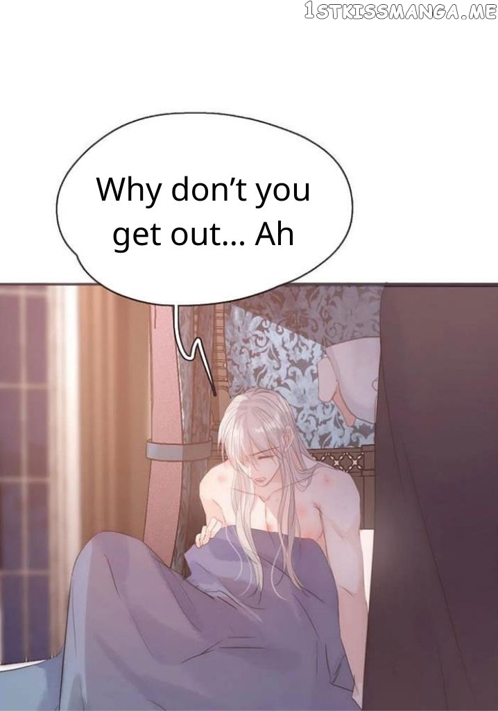 Please, Sleep With Me chapter 58 - page 40