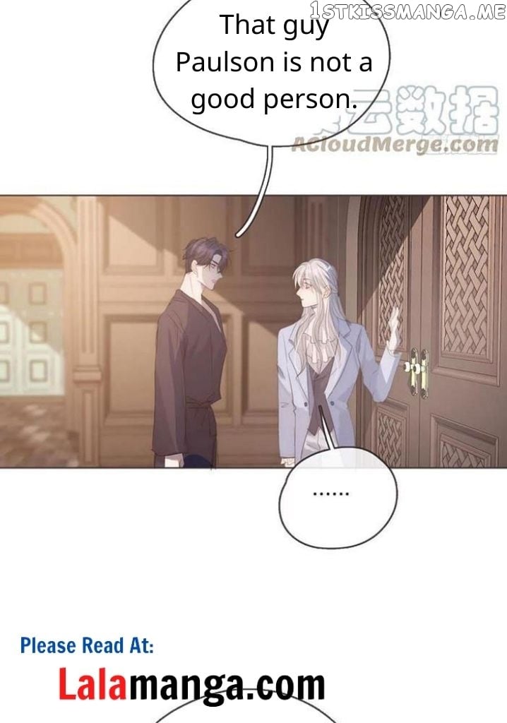 Please, Sleep With Me chapter 58 - page 53