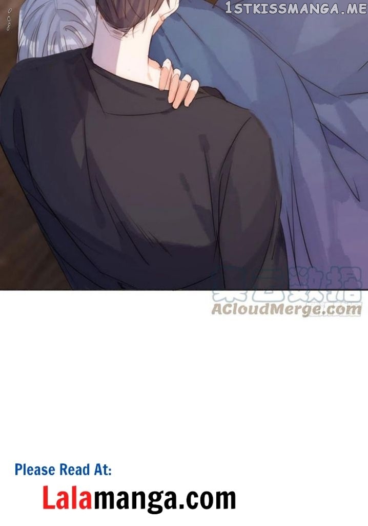 Please, Sleep With Me chapter 57 - page 12