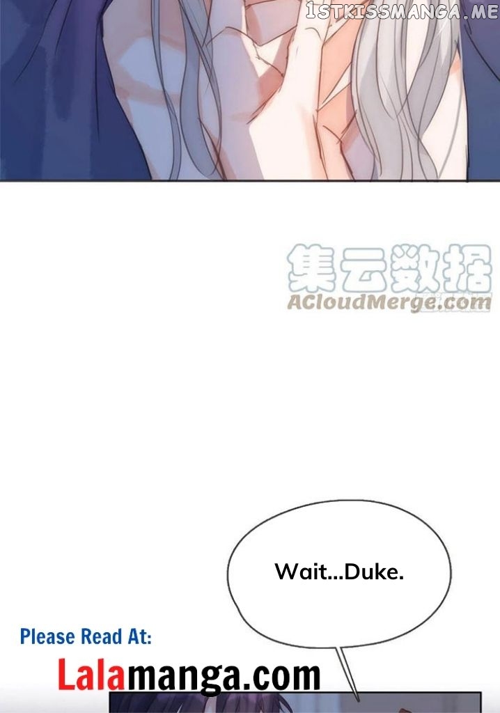 Please, Sleep With Me chapter 57 - page 16