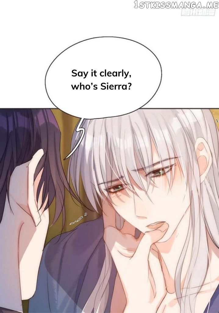 Please, Sleep With Me chapter 57 - page 23