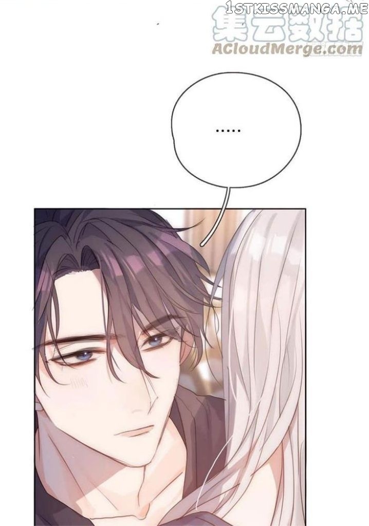 Please, Sleep With Me chapter 57 - page 25