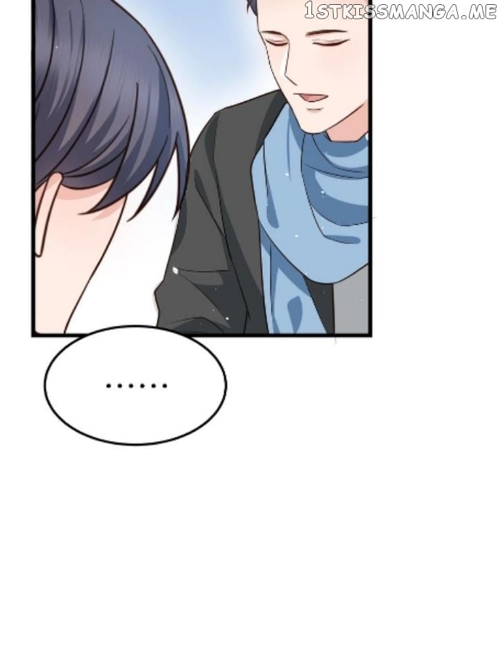 Please, Sleep With Me chapter 56 - page 27