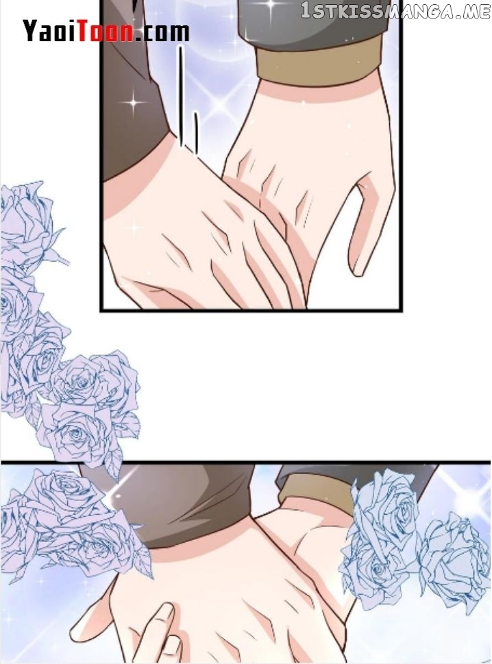 Please, Sleep With Me chapter 56 - page 44
