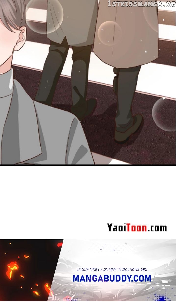 Please, Sleep With Me chapter 56 - page 48
