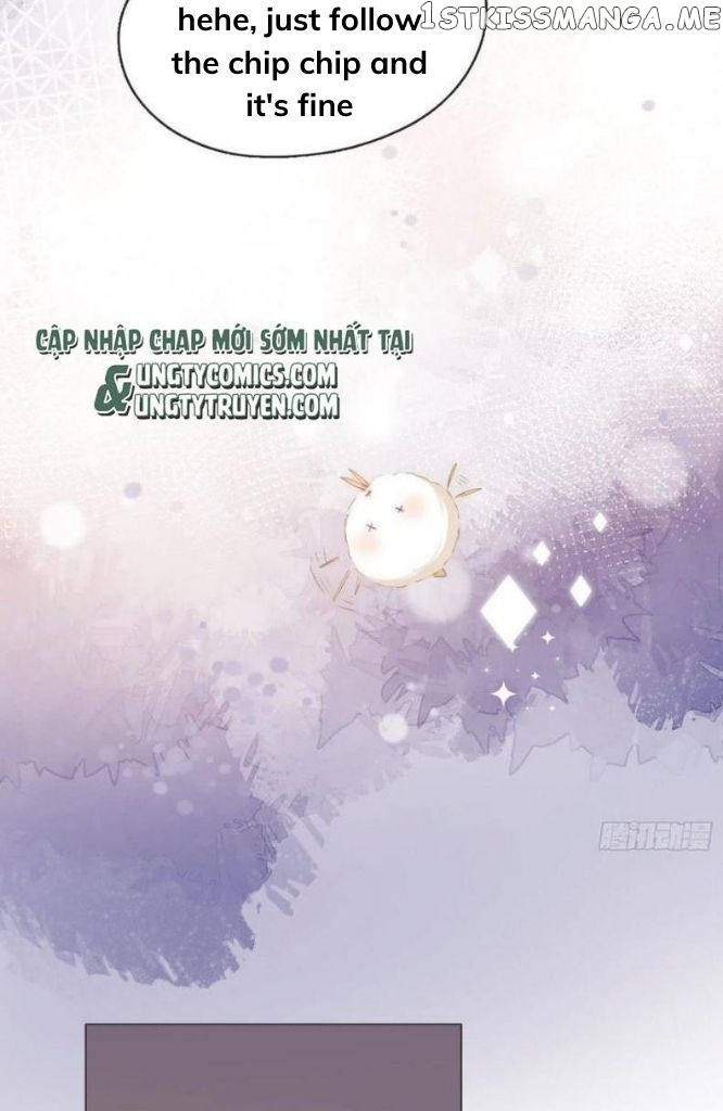 Please, Sleep With Me chapter 55 - page 15