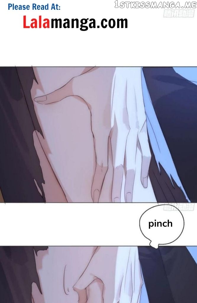 Please, Sleep With Me chapter 55 - page 29