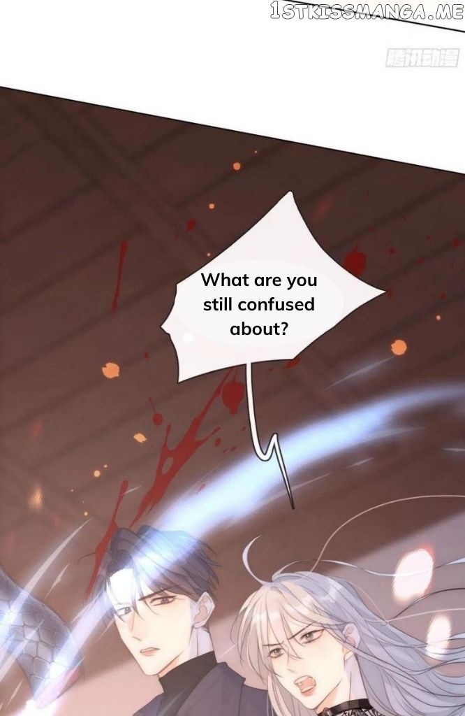Please, Sleep With Me chapter 55 - page 44