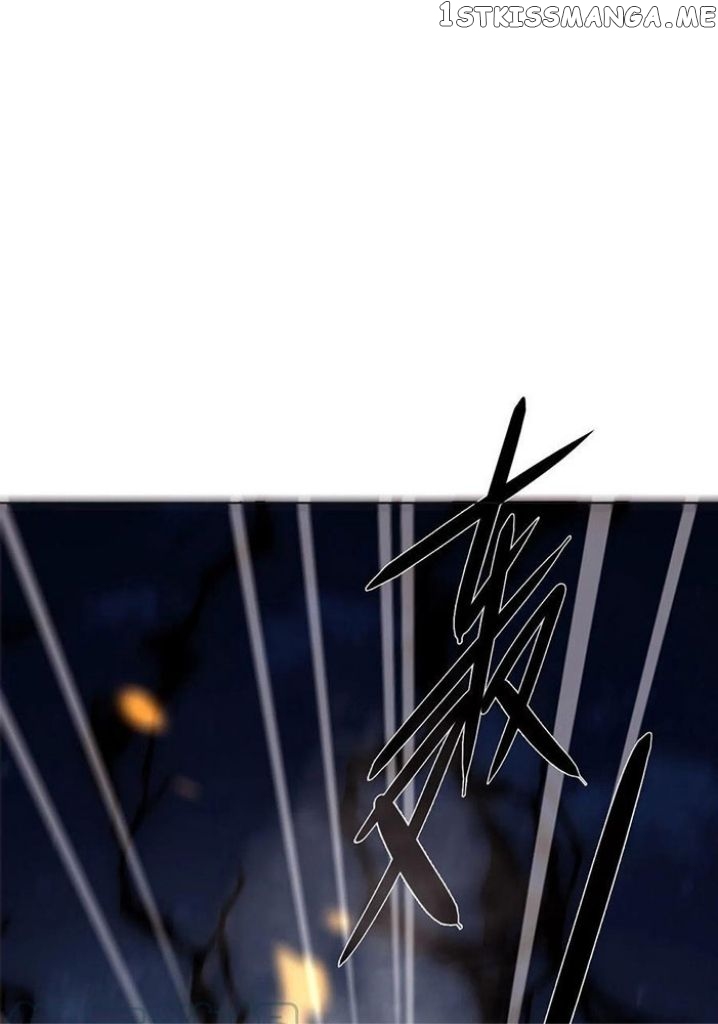 Please, Sleep With Me chapter 54 - page 3