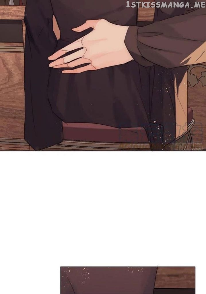 Please, Sleep With Me chapter 54 - page 50