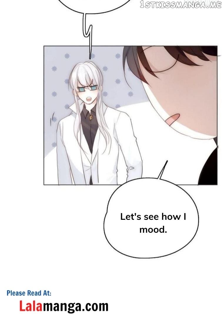 Please, Sleep With Me chapter 53 - page 20