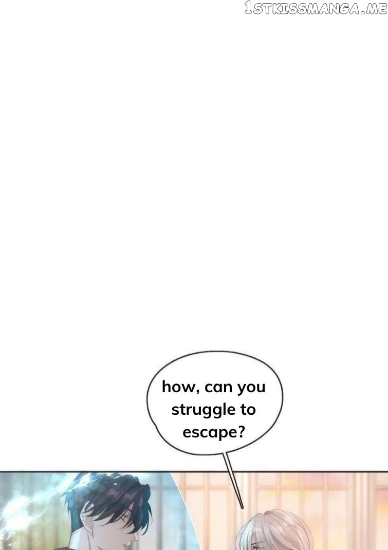 Please, Sleep With Me chapter 53 - page 35