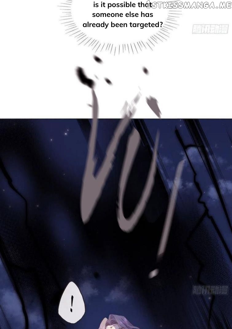Please, Sleep With Me chapter 53 - page 51