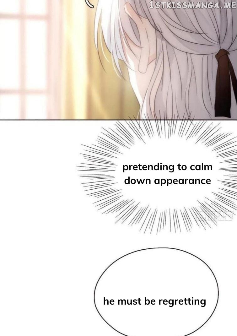 Please, Sleep With Me chapter 53 - page 8