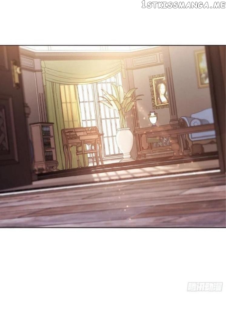 Please, Sleep With Me chapter 52 - page 30