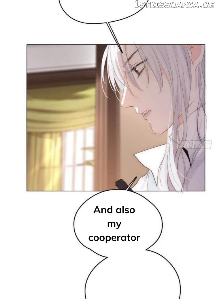 Please, Sleep With Me chapter 52 - page 33