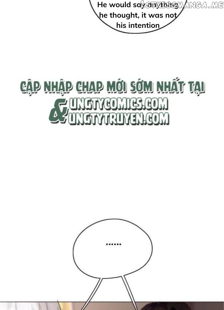 Please, Sleep With Me chapter 52 - page 34
