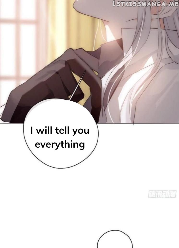 Please, Sleep With Me chapter 52 - page 46