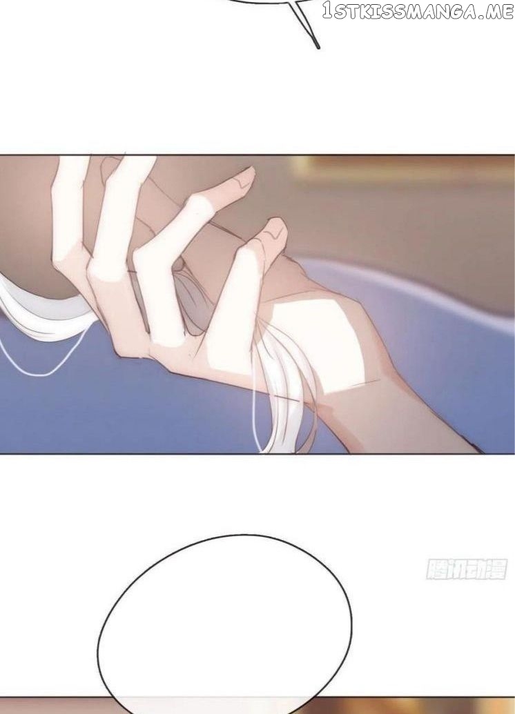 Please, Sleep With Me chapter 52 - page 48