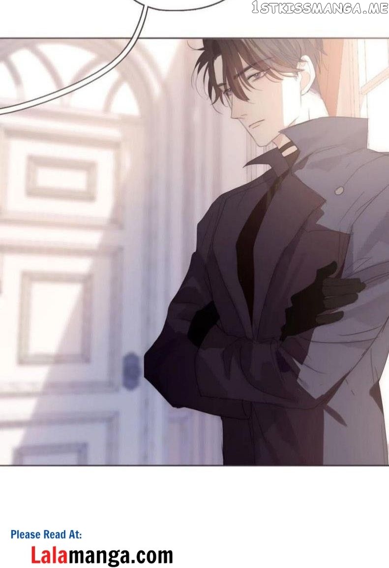 Please, Sleep With Me chapter 51 - page 33