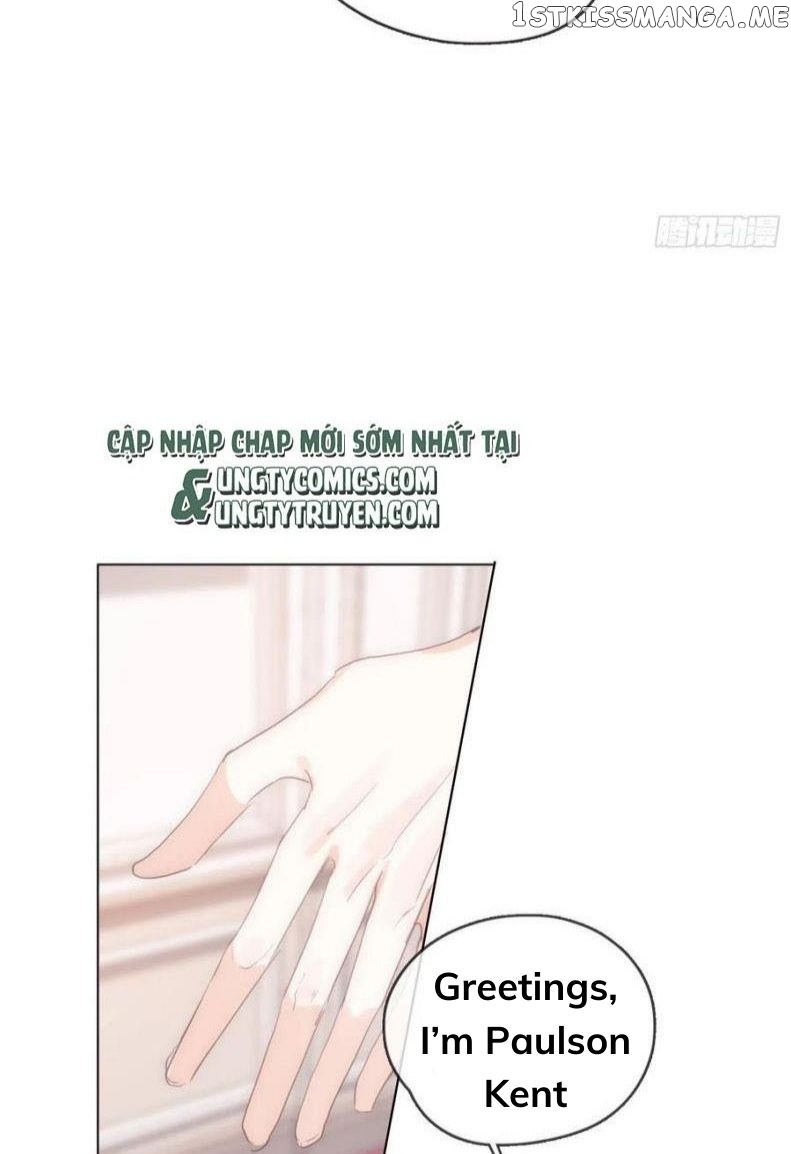 Please, Sleep With Me chapter 51 - page 35