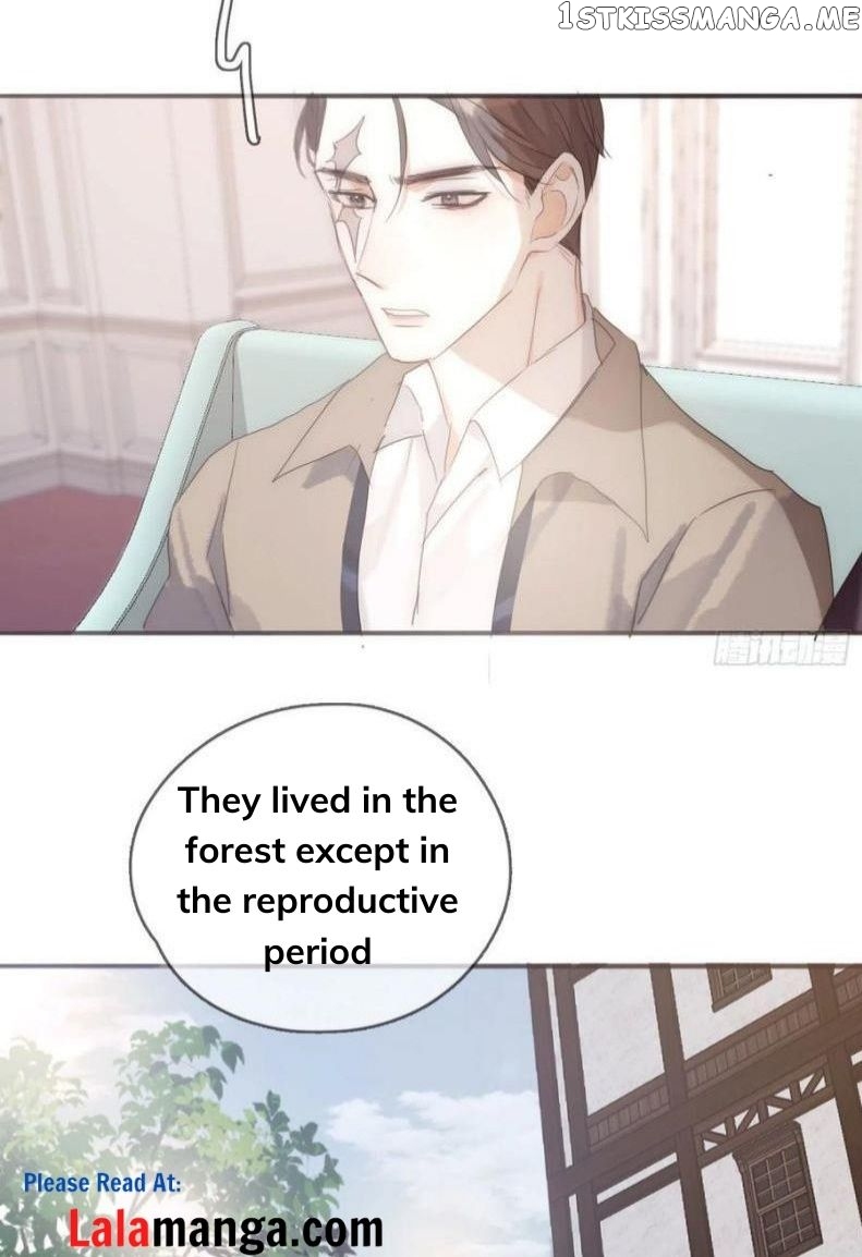 Please, Sleep With Me chapter 51 - page 44