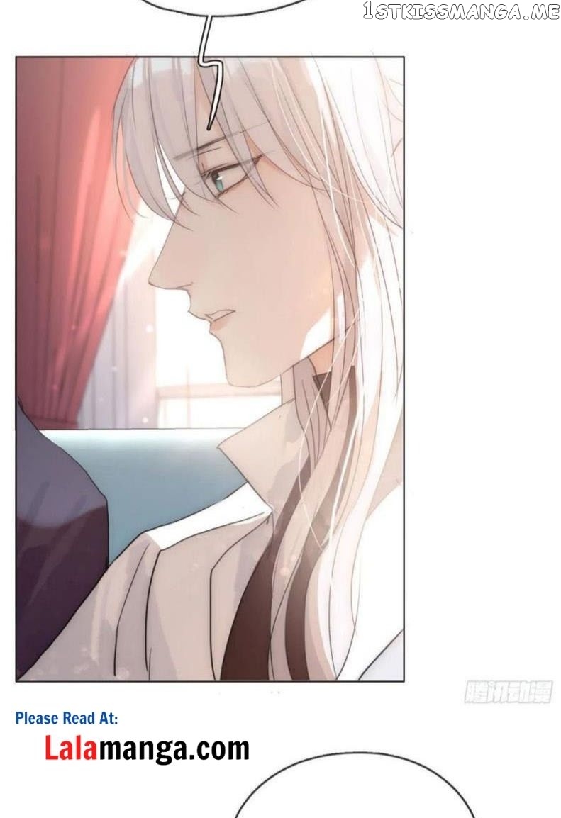 Please, Sleep With Me chapter 51 - page 47