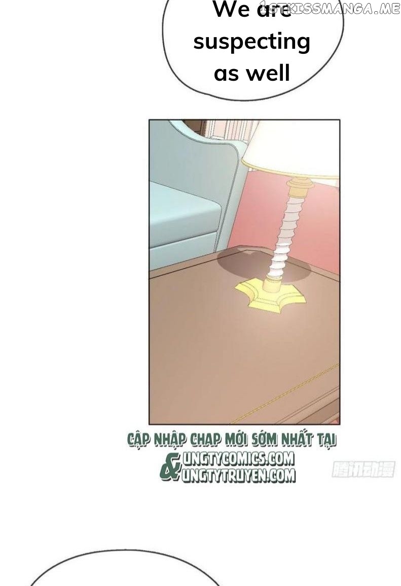 Please, Sleep With Me chapter 51 - page 48