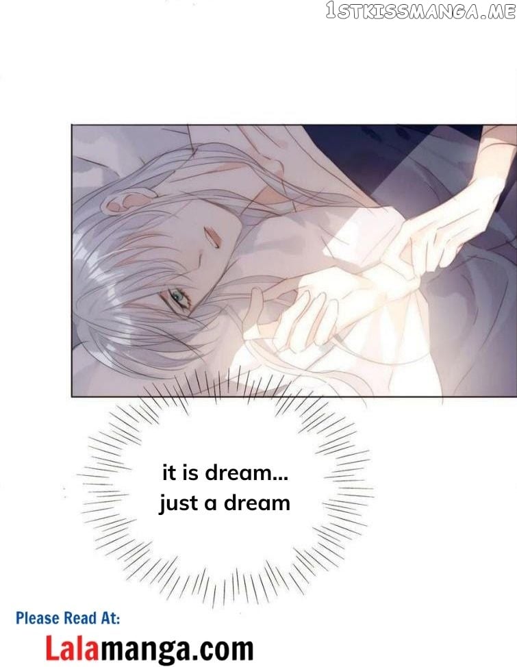 Please, Sleep With Me chapter 50 - page 11