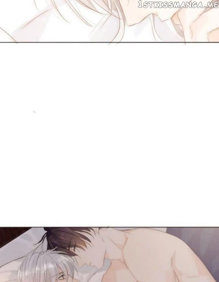 Please, Sleep With Me chapter 50 - page 13