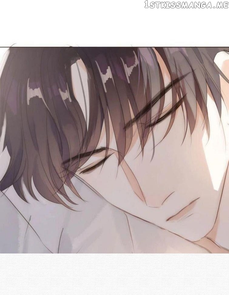 Please, Sleep With Me chapter 50 - page 15