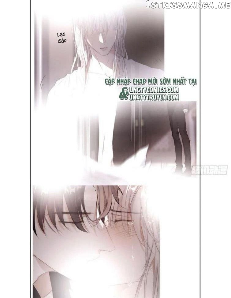 Please, Sleep With Me chapter 50 - page 26