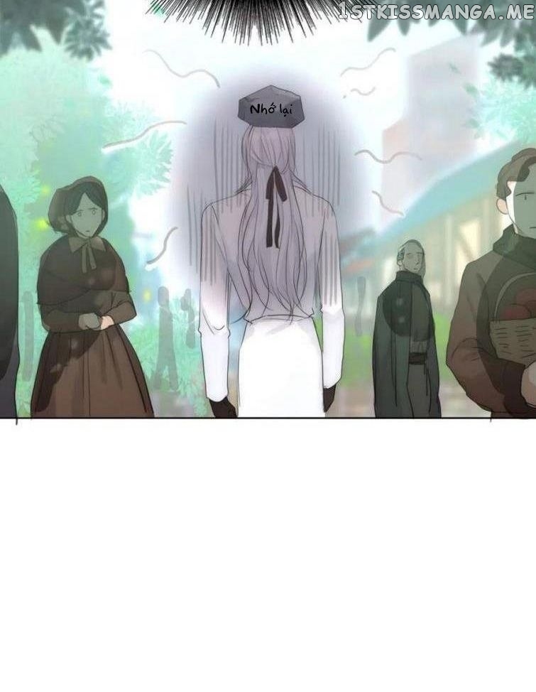 Please, Sleep With Me chapter 50 - page 28