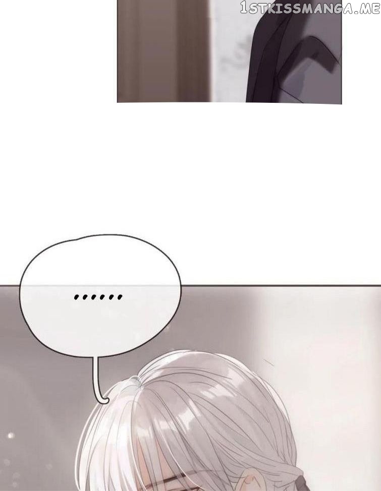Please, Sleep With Me chapter 50 - page 43