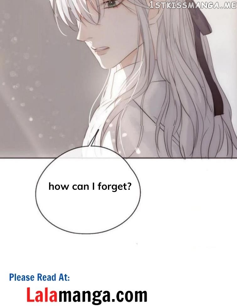 Please, Sleep With Me chapter 50 - page 44