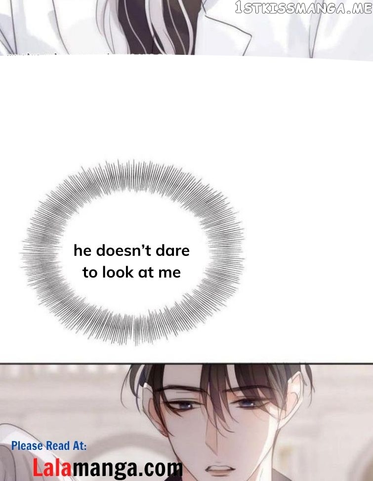 Please, Sleep With Me chapter 50 - page 57