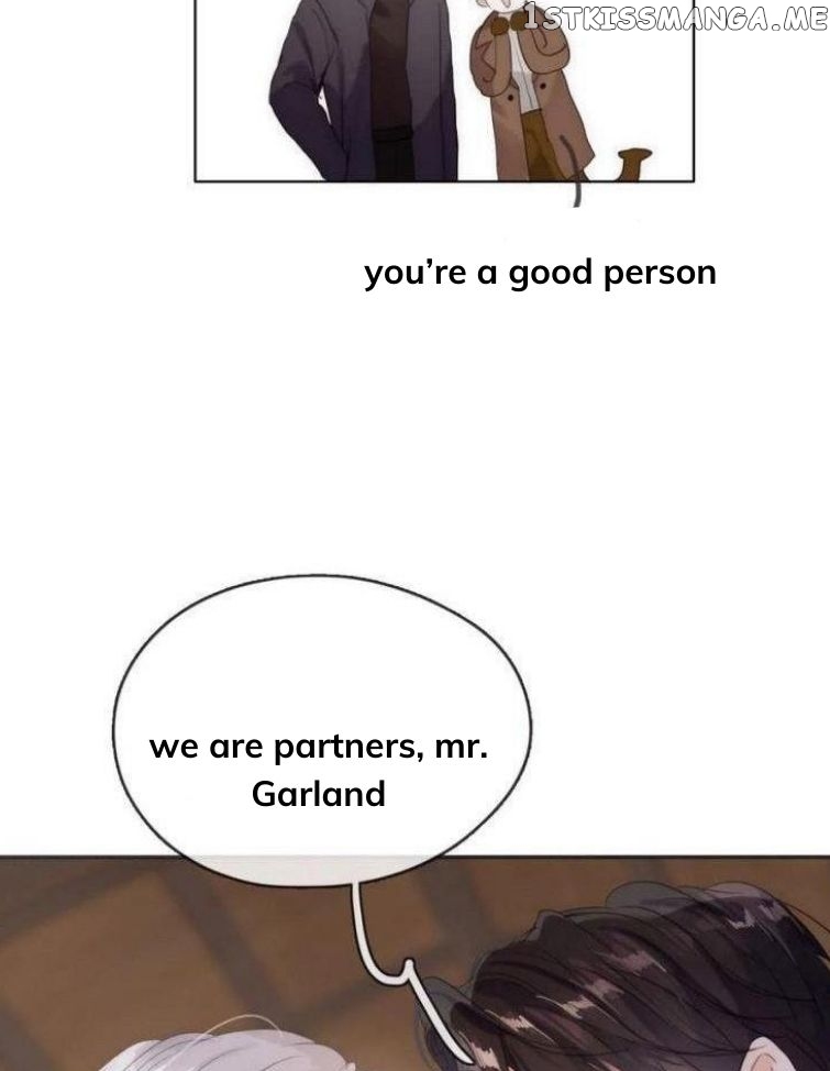 Please, Sleep With Me chapter 50 - page 59