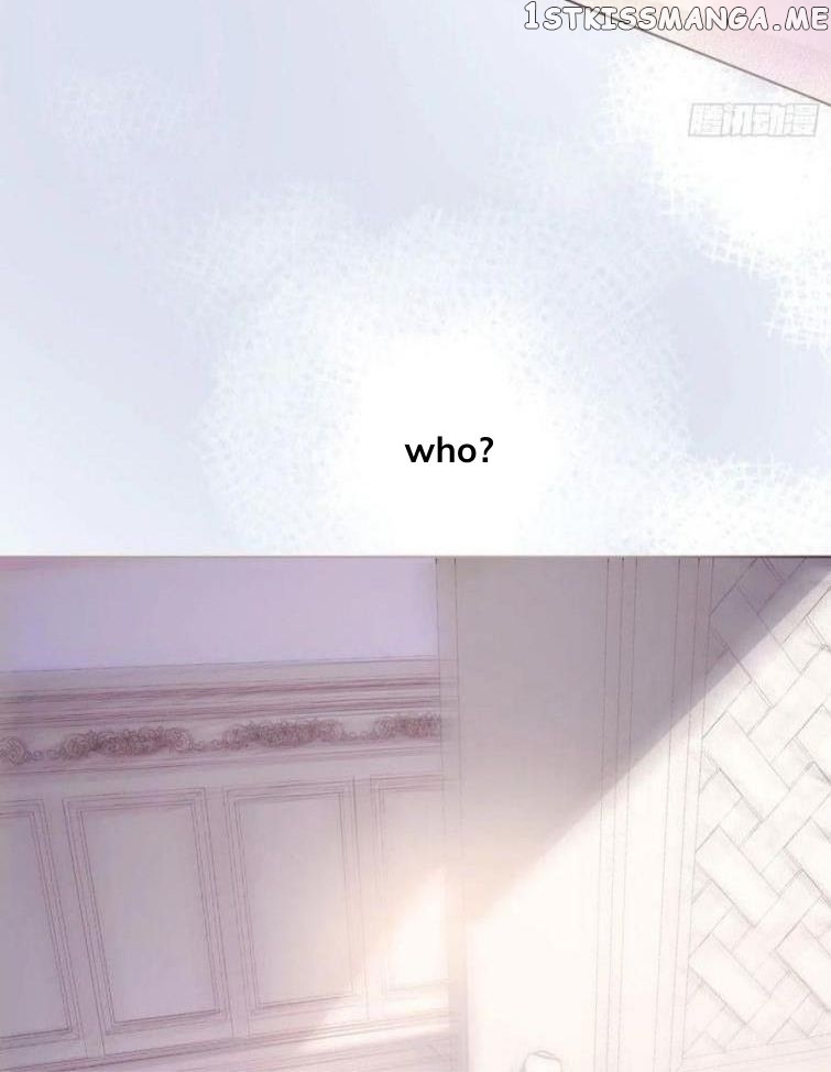 Please, Sleep With Me chapter 50 - page 6