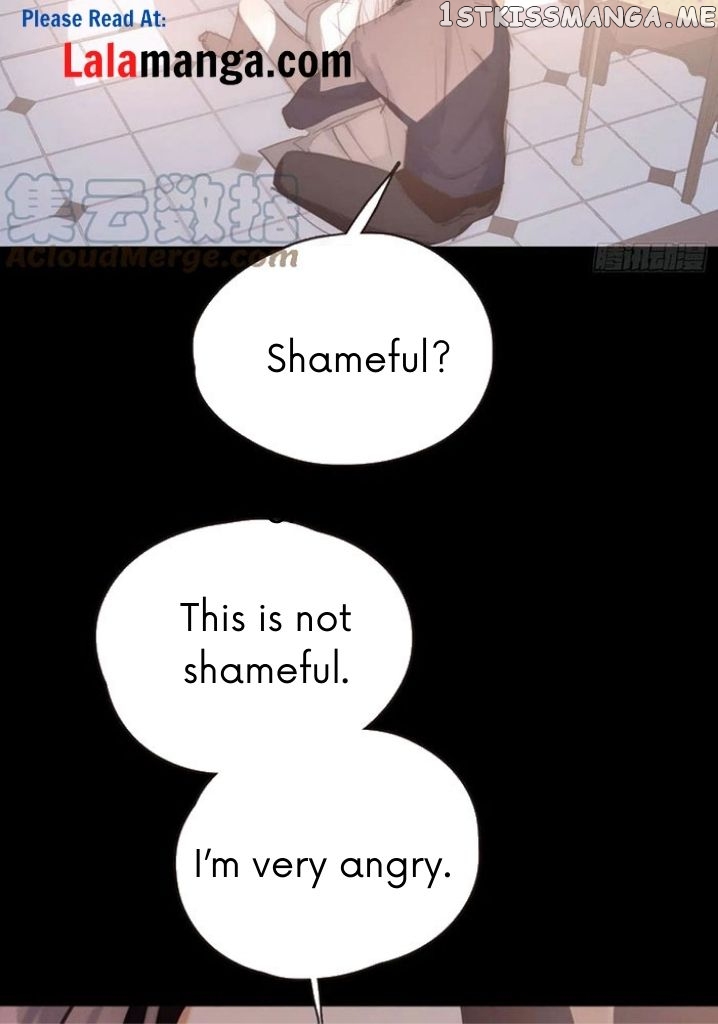 Please, Sleep With Me chapter 49 - page 19