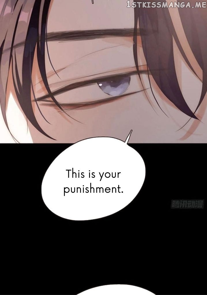 Please, Sleep With Me chapter 49 - page 20