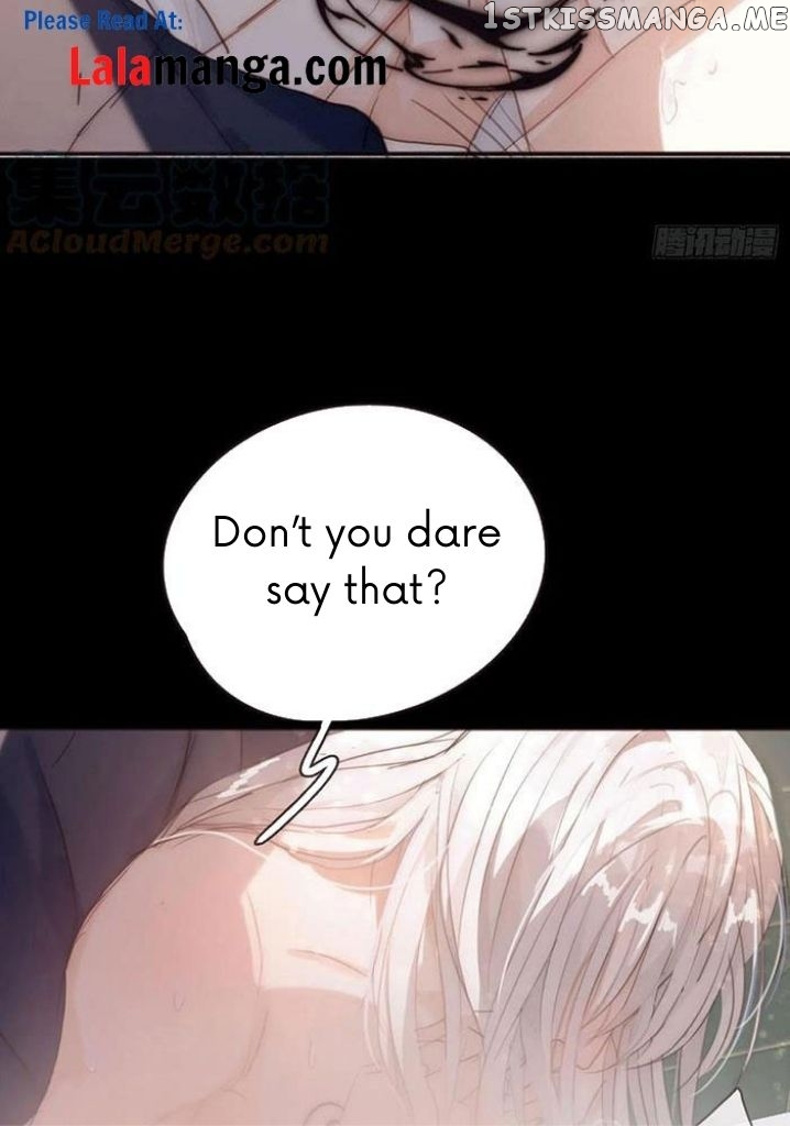 Please, Sleep With Me chapter 49 - page 24