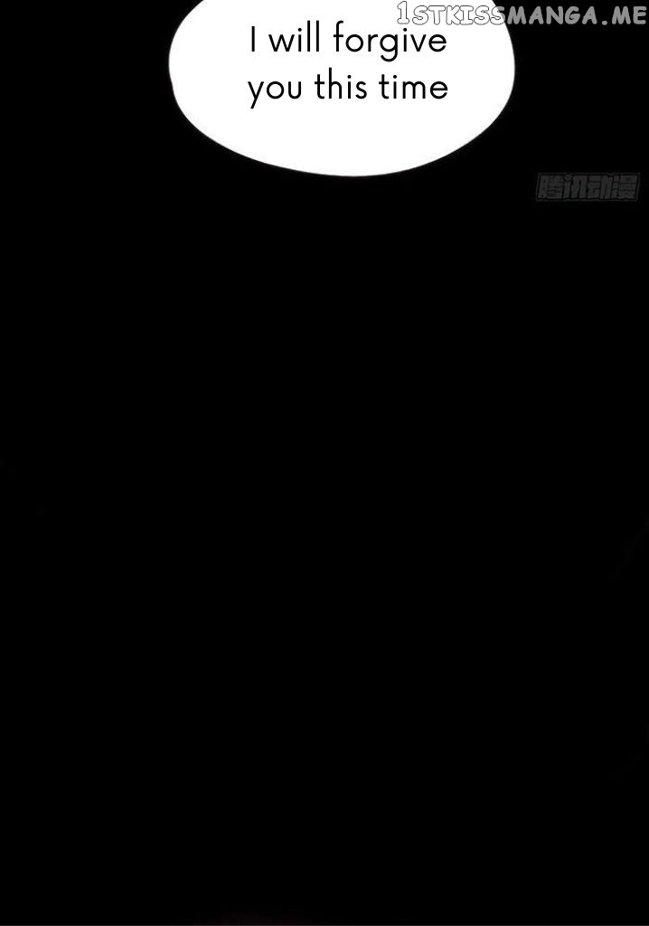 Please, Sleep With Me chapter 49 - page 39