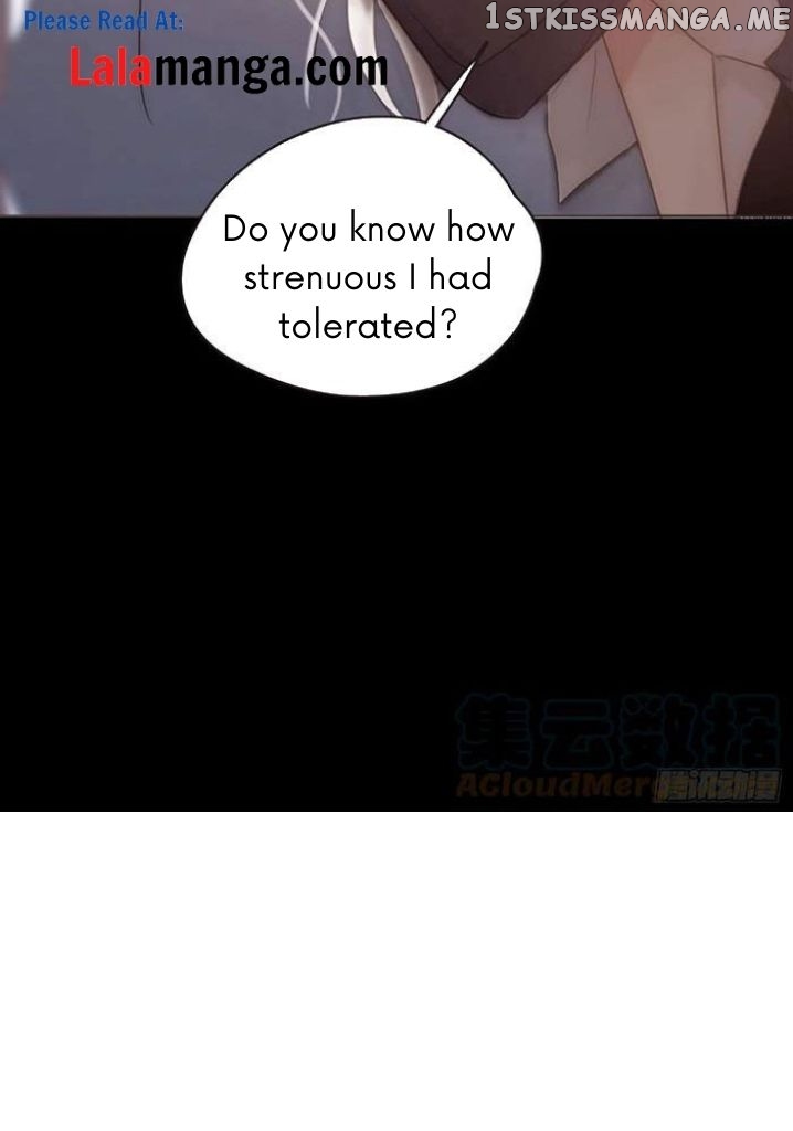 Please, Sleep With Me chapter 49 - page 42