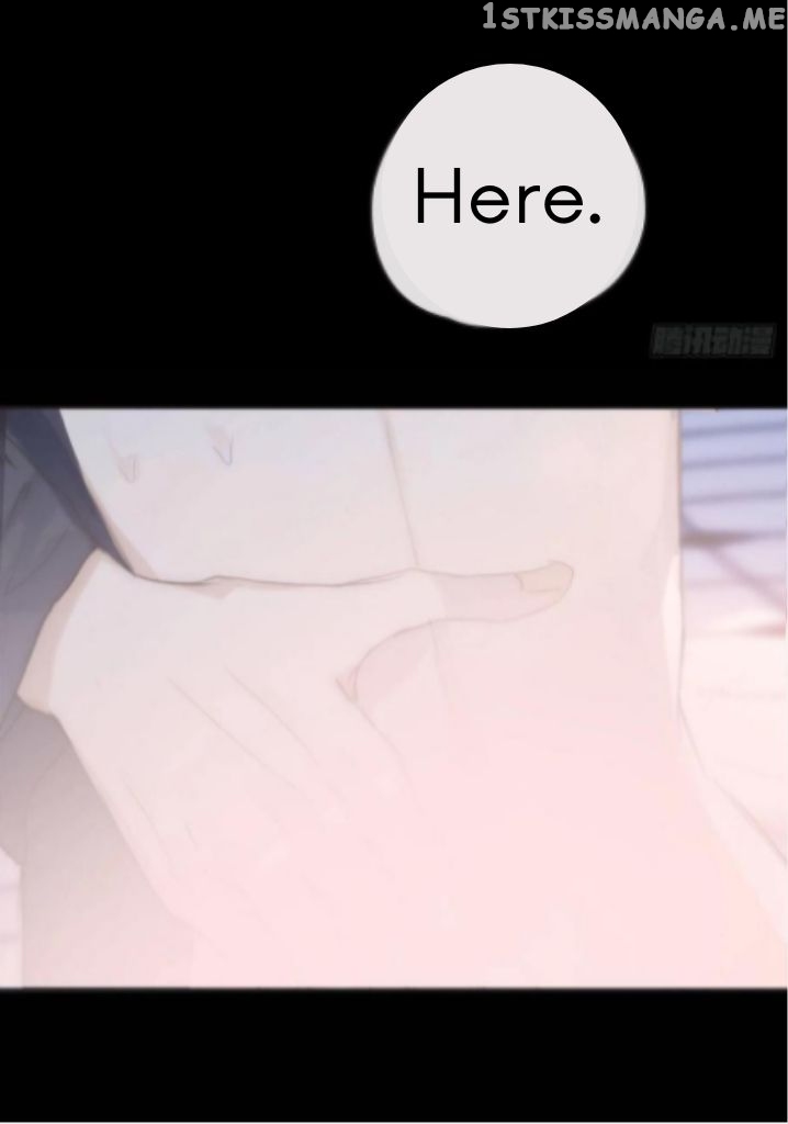 Please, Sleep With Me chapter 48 - page 12