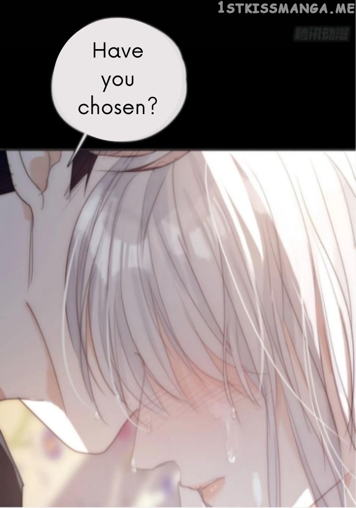 Please, Sleep With Me chapter 48 - page 13