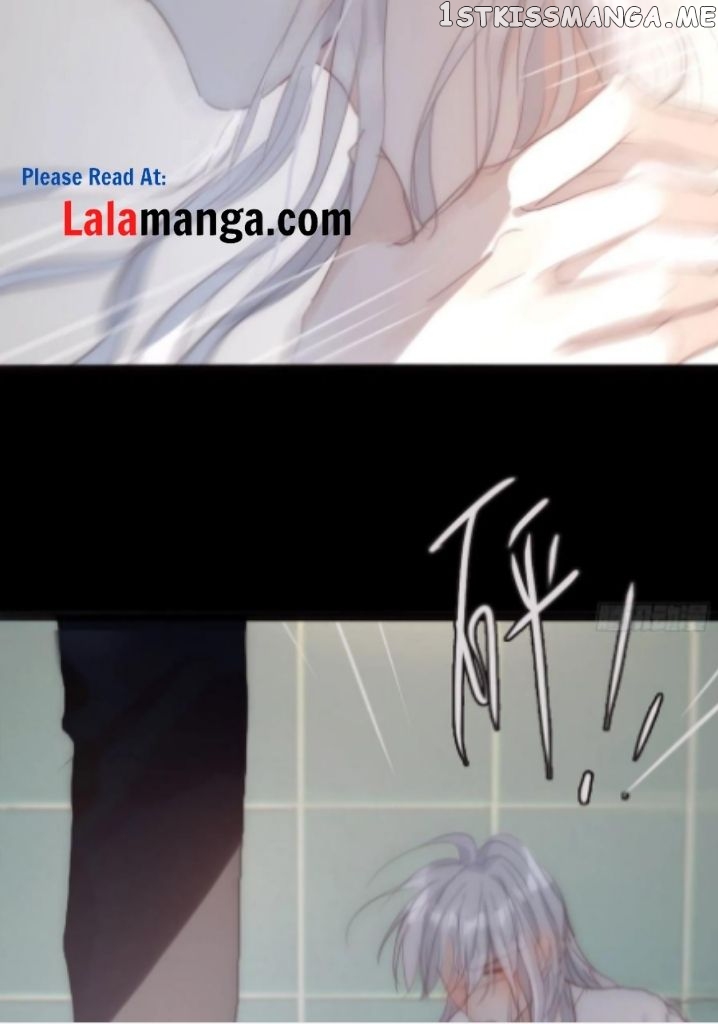 Please, Sleep With Me chapter 48 - page 19